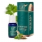 ULEI INTEGRAL LEUSTEAN 5ML