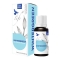 ULEI INTEGRAL WINTERGREEN 10ML