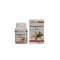Harpagophytum & Zinc 40cps
