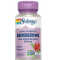 BERBERINE 500MG 60CPS VEGETALE