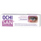 OCHISAN UNGUENT PLEOAPE URCIOR SI CHALAZION 15GR