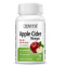 APPLE CIDER VINEGAR 60CPS