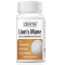 LION`S MANE (COAMA LEULUI) 60CPS VEGETALE