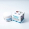 SOVROZIN CREMA SOVARF,ROZM.&CONIF 50ML