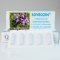 SOVROZIN SUPOZITOARE 1,5GR*10 (BLS)