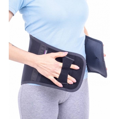 ORTEZA LOMBO-SACRALA