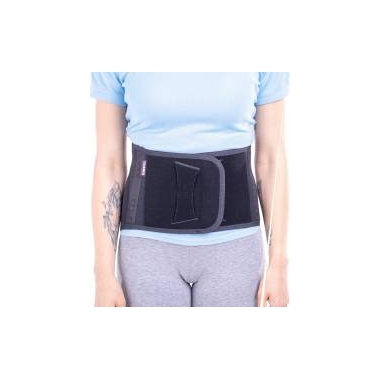 ORTEZA LOMBO-SACRALA