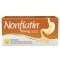 Nonflatin 80mg, 20 capsule moi, Biofarm