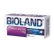 Bioland Ginko Biloba+MG ct*30 CPR Biofarm