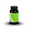 MANGAN NATURAL 60CPS