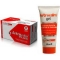 ARTROCALM PLUS 60CPS + ARTROCALM GEL 100ML PCH