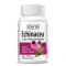 ECHINACEA CU SOC SI MUSCATA AFRICANA 30CPS