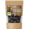 PRUNE USCATE FARA SAMBURI ECO 150GR, PRONAT