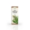 SIROP IEDERA CIMBRISOR MUG.PIN PATLAG. MIERE 200ML, DOREL PLANT