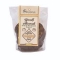 BISCUITI ARTIZANALI OVAZ FRUCTE SCORTISOARA 150GR, ECONATUR