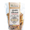 SARATELE ARTIZANALE ARDEI CAYENNE FARA ZAHAR 150GR, ECO NATUR