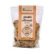 SARATELE ARTIZANALE GHIMBIR FARA ZAHAR 150GR ECO NATUR