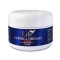 CREMA CIUPERCA TIBETANA 50ML
