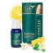 ULEI ESENTIAL INTEGRAL LAMAIE 5ML