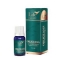ULEI ESENTIAL INTEGRAL OBLIGEANA 5ML
