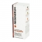 Regenerum Ser regenerant par , 125ml