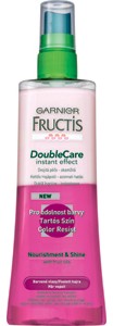 Garnier Fructis Spray Bi-Phase Color Resist