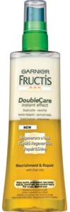 Garnier Fructis Spray Bi-Phase Repair&Shine