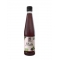 SIROP DE MURE 500ML,EUROPLANT