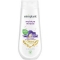 GEL DUS CREMA IRIS&ULEIURI PRETIOASE 400ML