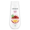 GEL DUS CREMA MERISOARE&FRU.PASIUNII 400ML
