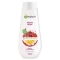 GEL DUS CREMA MERISOARE&FRU.PASIUNII 750ML
