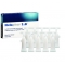 KELAPHER 2B NANO-LACTOFERINA 10FL X 3ML