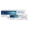 KELAPHER nano-lactoferina crema, 50 ml