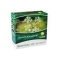 ANASON SEMINTE 50GR VITAPLANT
