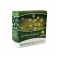 CHIMION SEMINTE 50GR VITAPLANT