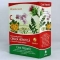 HEPATIC CEAI 100GR VITAPLANT