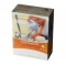 LACTOVIT CEAI 100GR VITAPLANT