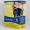 VITAFIT CEAI SLABIT 100GR VITAPLANT