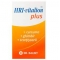 HRI-VITALION PLUS 18CPR