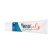 CREMA VARICE DR. BALINT VENOHELP 100ML