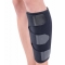 CALFSPORT ORTEZA DE GAMBA