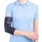 ELBOW FLEX Orteză de cot mobilă