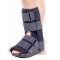 WALKERFIX, SHORT REGULAR Orteza de glezna fixa