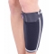 CALF FLEX Orteză de gambă