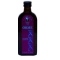ORME EXTRACT APOS CALCIU&MAGNEZIU 250ML