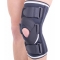 TRIACROSS Orteză de genunchi mobilă