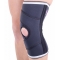 TRIAGEN PATELLA Orteză de genunchi mobilă cu susţinere laterală