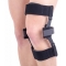 GENU REHA Orteză de genunchi mobilă