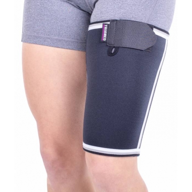 THIGH TRIA Orteză de coapsă