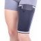 THIGH TRIA Orteză de coapsă